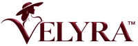 VELYRA™. All rights reserved.