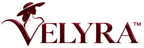 VELYRA™. All rights reserved.