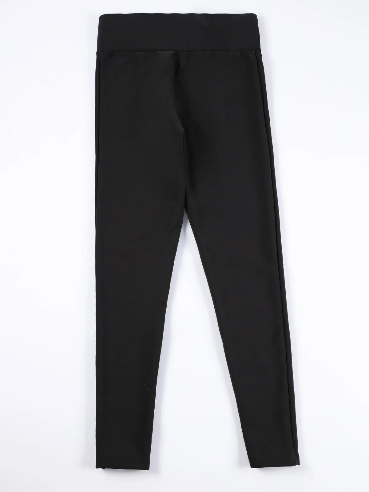 Velyra™ Fleece Tights