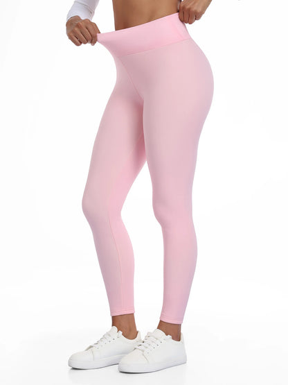 Velyra™ Fleece Tights