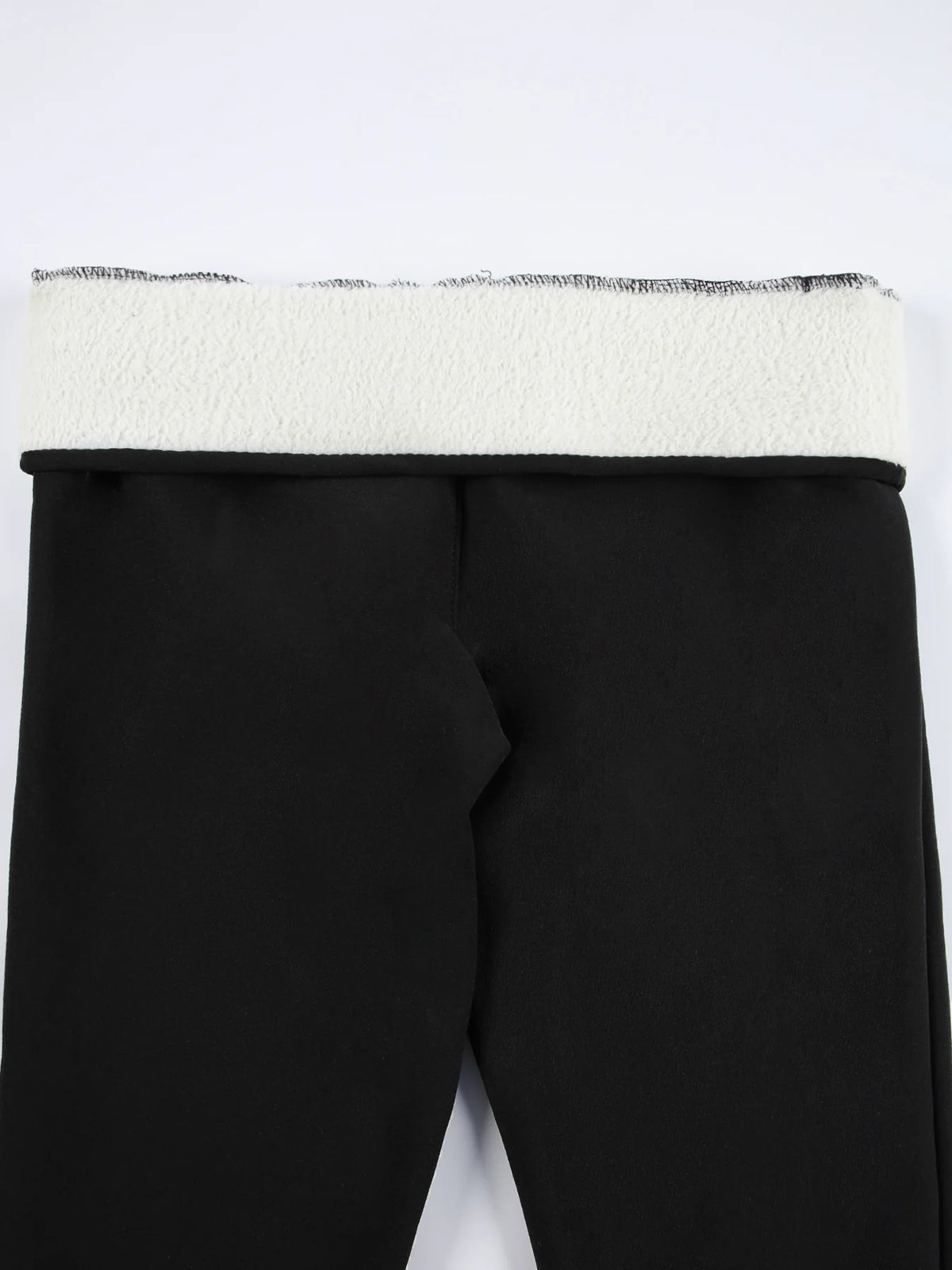 Velyra™ Fleece Tights